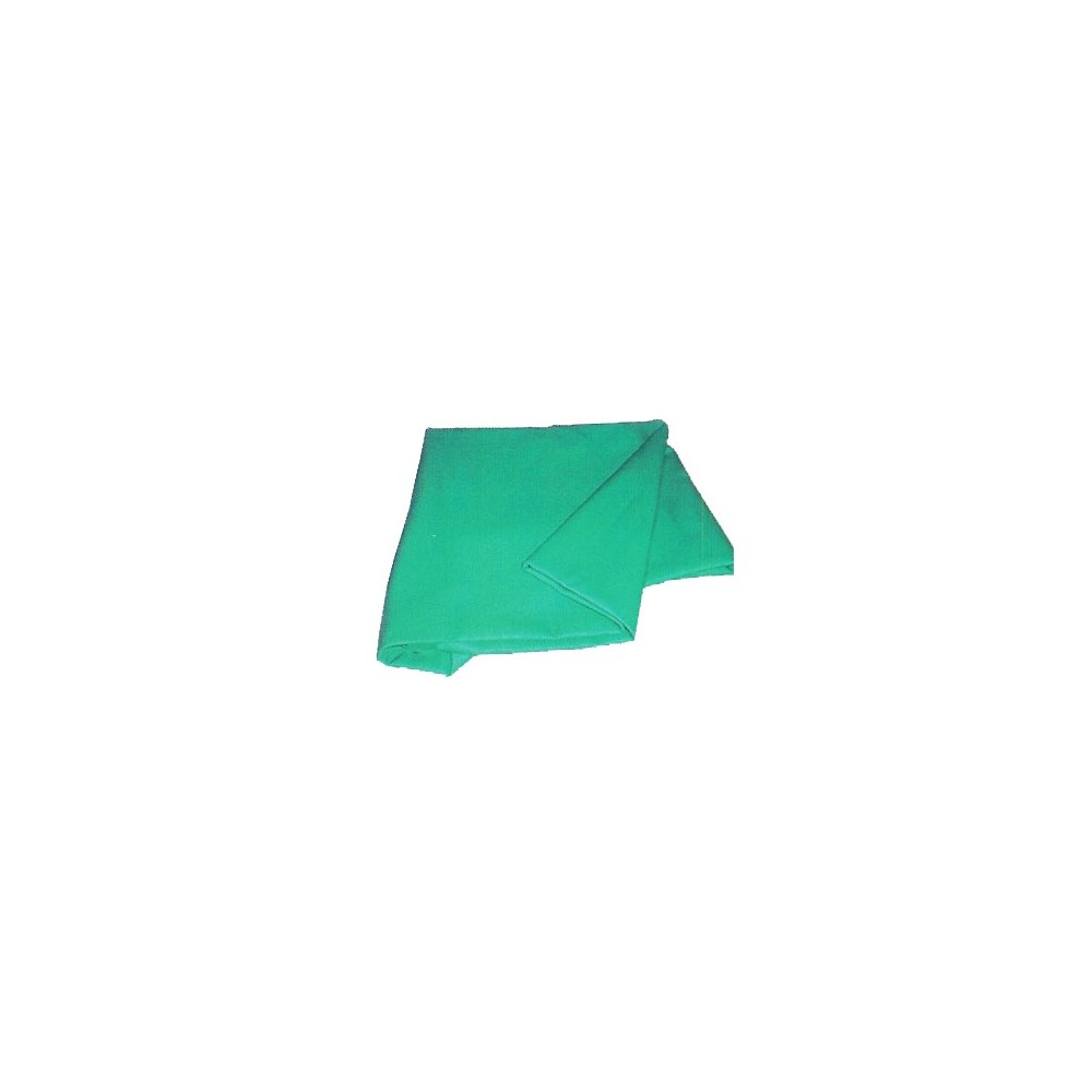 Masquedardos Perusta Billar 9 Green Pies 2.93cm 3356.100