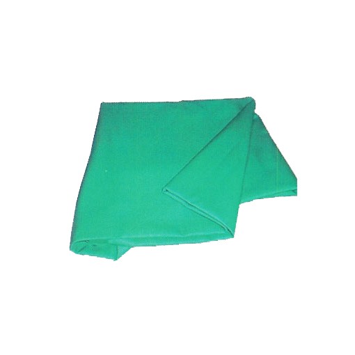 Masquedardos Copertura per biliardo 9 piedi verde 2,93 cm 3356.100