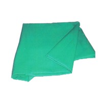 Masquedardos Funda Billar 9 Pies Verde 2.93cm 3356.100