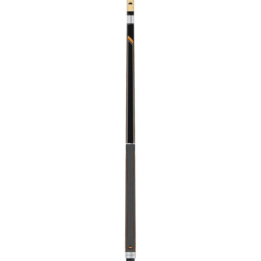 Masquedardos Biljarski štap Pool Buffalo Dominator Ii Poolcue 2 5603.062