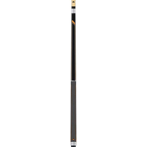 Masquedardos Biljarski štap Pool Buffalo Dominator Ii Poolcue 2 5603.062