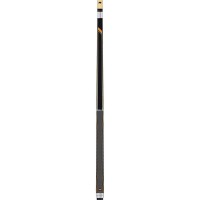 Masquedardos Biljarski štap Pool Buffalo Dominator Ii Poolcue 2 5603.062