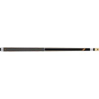 Masquedardos Biljarski štap Pool Buffalo Dominator Ii Poolcue 2 5603.062