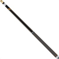 Masquedardos Biljarski štap Pool Buffalo Dominator Ii Poolcue 2 5603.062