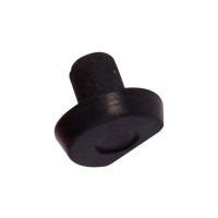 Masquedardos Rubber Stop Rubber Snooker flach 5913.300