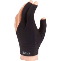 Masquedardos Billiard Glove Buffalo Pro Billiards Glove M 3269.351