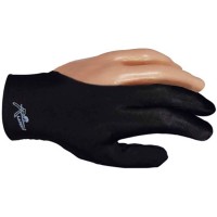 Masquedardos The pool glove Laperti Manufacture from materials of any heading, except that of the product