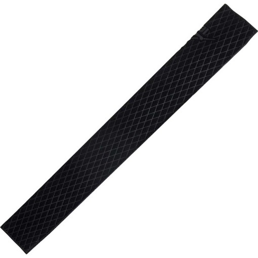 Masquedardos Manguito Ibs Super Grip Velvet Lattice 30cm Negro 5903.071