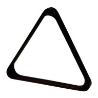 Masquedardos Triangle Abs...