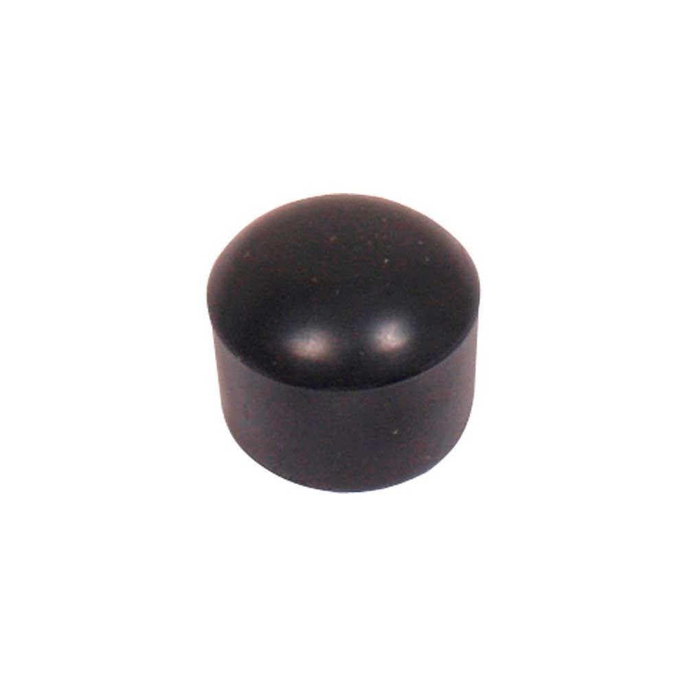 Masquedardos Protector Tope Bar Finish Ball Bar 13mm 1 Unit 6225.113