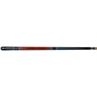 Masquedardos Queue de Billard Vitesse Ii Nº10 13mm 19.5-20oz 20.165.57.0