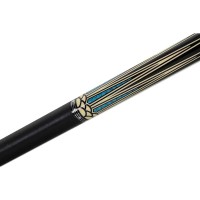 Masquedardos Speed pool cue number 14 13mm 19.5-20oz 20.169.57.0