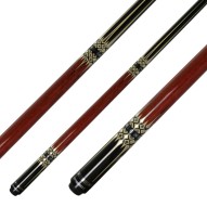 Masquedardos Speed pool cue...