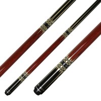 Masquedardos Speed pool cue number 11 13mm 19.5-20oz 20.166.57.0