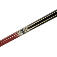 Masquedardos Speed pool cue number 11 13mm 19.5-20oz 20.166.57.0