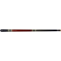 Masquedardos Speed pool cue number 11 13mm 19.5-20oz 20.166.57.0