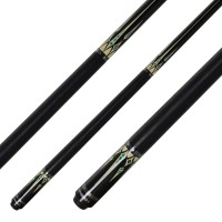 Masquedardos Speed pool cue #15 13mm 19.5-20oz 20.170.57.0