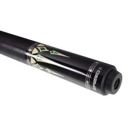 Masquedardos Speed pool cue #15 13mm 19.5-20oz 20.170.57.0