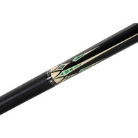 Masquedardos Speed pool cue #15 13mm 19.5-20oz 20.170.57.0