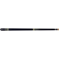 Masquedardos Speed pool cue #15 13mm 19.5-20oz 20.170.57.0