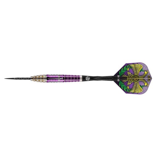 Masquedardos Darts Shot Roman Empire Caesar 24gr 95% Sh-rcst-124