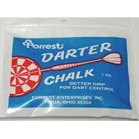 Masquedardos Darter Chalk Bu-1800 Poudres