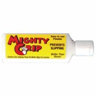 Masquedardos Mighty Grip...