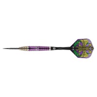 Masquedardos Darts Shot Roman Empire Caesar 25g 95% Sh-rcst-125