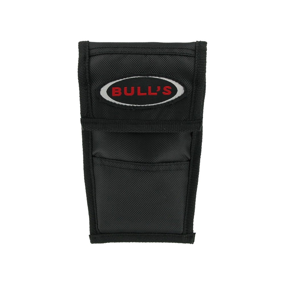 Masquedardos Fondazione Dardos Bulls Uno Pak Up Wallet 66311