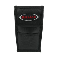 Masquedardos Funda Dardos Bulls Uno Pak Up Wallet 66311