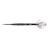 Masquedardos Shot Zen Satori Darts 24gr 90% Sh-zsst-524