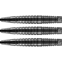 Masquedardos Shot Zen Satori Darts 24gr 90% Sh-zsst-524