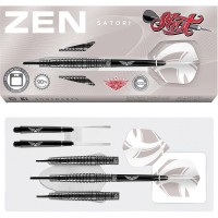 Masquedardos Dardos Shot Zen Satori 24gr 90% Sh-zsst-524