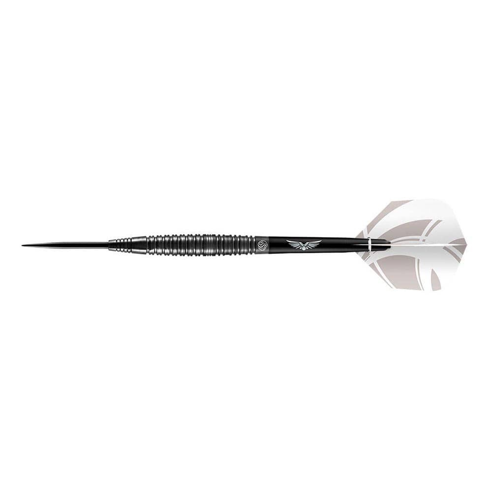 Masquedardos Shot Zen Satori Darts 25gr 90% Sh-zsst-525