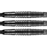 Masquedardos Shot Zen Satori Darts 20gr 90% Sh-zssf-520