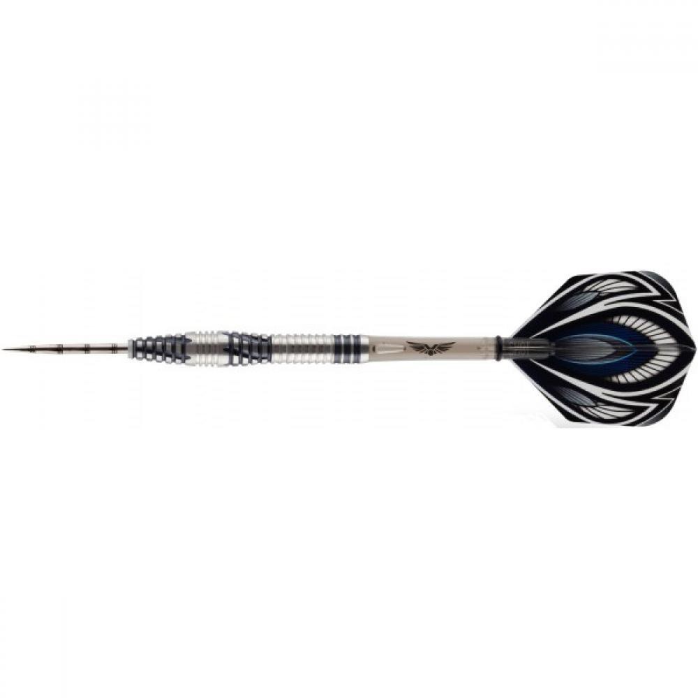 Masquedardos Dardos Shot Darts Birds Of Prey 27gr 90% Bpfst-127