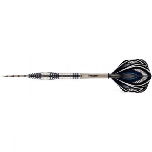 Masquedardos Dardos Shot Darts Birds Of Prey 27gr 90% Bpfst-127