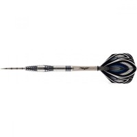 Masquedardos Dardos Shot Darts Birds Of Prey 27gr 90% Bpfst-127