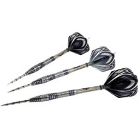 Masquedardos Dardos Shot Darts Birds Of Prey 27gr 90% Bpfst-127