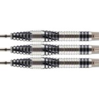 Masquedardos Dart Shot Darts Birds of Prey 27 gr 90% Bpfst-127