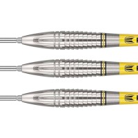 Masquedardos Meta Scott Williams Darts 90% 25g metalni vrh 190222