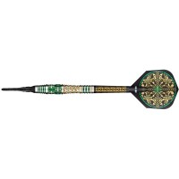 Masquedardos Dardă Shot Darts Celt Cernunnos 90% 18g Cnsf-18