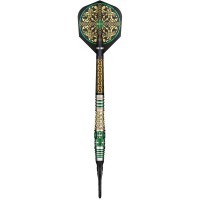 Masquedardos Dardă Shot Darts Celt Cernunnos 90% 18g Cnsf-18