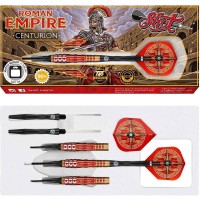 Masquedardos Shot Darts Roman Empire Legion 20g 90% Recsf-20