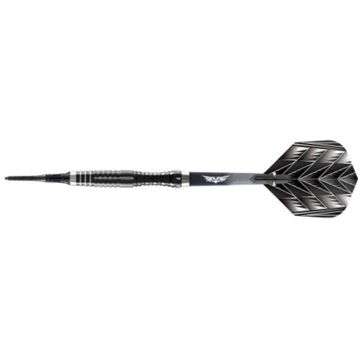 Masquedardos Darts Shot Tribal Weapon 4 20g 90% Twsf-420