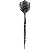 Masquedardos Darts Shot Tribal Weapon 4 20g 90% Twsf-420