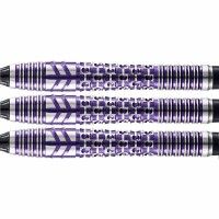 Masquedardos Lövés viking pajzs leánykor 18gr 90% VMSF-418 darts