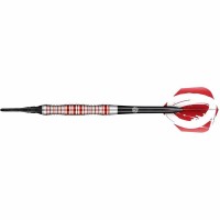 Masquedardos Shot Zen Enso Darts 20g 80% Zesf-20