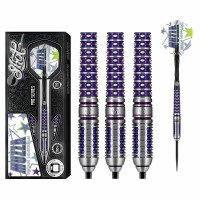 Masquedardos Dart shot Muzza Ryan Murray 24g 80% Rmst-24