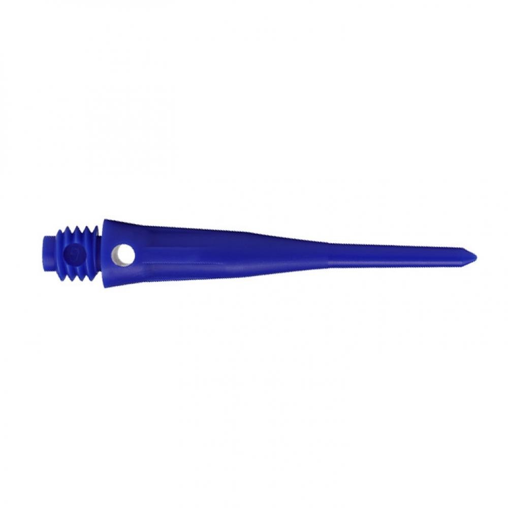 Masquedardos Condor Tip Ultimate Blue 2ba 31 mm 40 jedinica